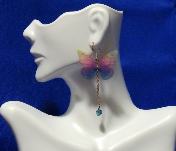 Butterfly-earrings_rainbow