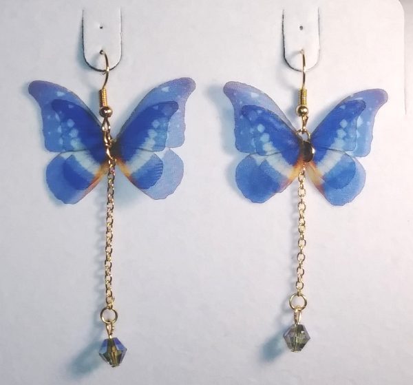 Double-winged-Ethereal-butterfly-earrings_deep-blue
