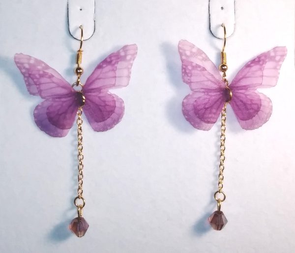 Double-winged-Ethereal-butterfly-earrings_purple